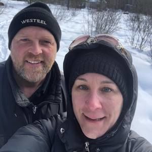 Meet your Posher, Jennifer brian